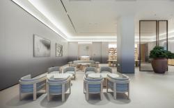 Ji Hotel Yangzhou Vocational University Shouxihu Campus