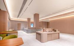 Ji Hotel Suzhou Dangshan Wanda Plaza