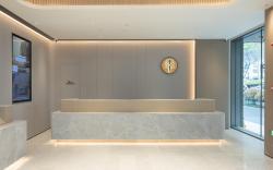 Ji Hotel Hangzhou Zhejiang University Huajiachi
