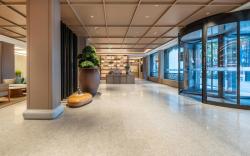 Ji Hotel Wuzhen Scenic Area
