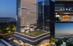 Ji Hotel Deqing Moganshan