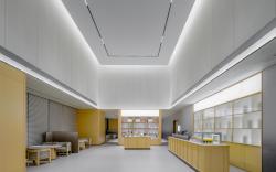 Ji Hotel Huai'an Economic Development Zone Xiangyu Avenue