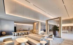 Ji Hotel Shaoxing Shangyu Hangzhou Bay Economic Development Zone