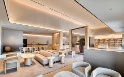 Ji Hotel Shaoxing Shangyu Hangzhou Bay Economic Development Zone