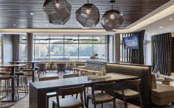 SpringHill Suites by Marriott Elizabethtown