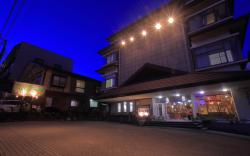 mt. inn