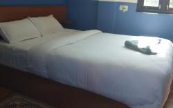 Good Hotel And Resort Pvt Ltd