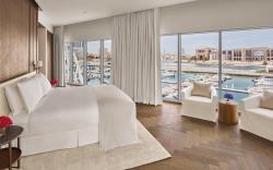 The Abu Dhabi EDITION