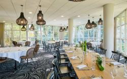 Senart Golf De Greenparc