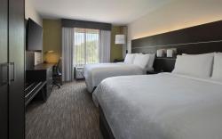 Holiday Inn Express Great Barrington By IHG