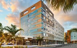 AC Hotel Miami Airport West/Doral