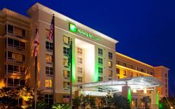 Holiday Inn Hotel & Suites Orange Park By IHG