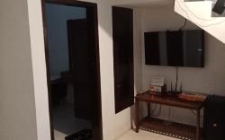 Villa AF