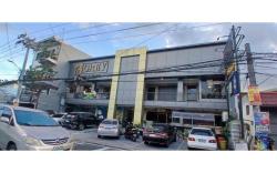 Townhouse Oak Grey Hotel Near Clark International Airport