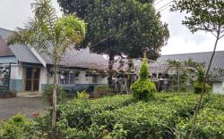 Eagle Rock Holiday Villas