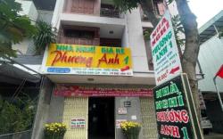 Phương Anh 1 Hotel Đà Nẵng