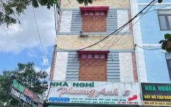 Phương Anh 3 Hotel Đà Nẵng