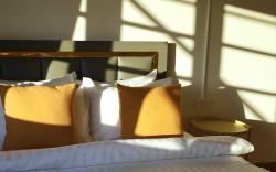 The 5ive Homestay, Chiang Rai