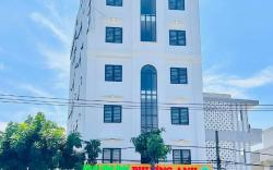 Phương Anh 9 Hotel Đà Nẵng