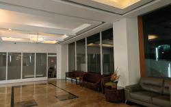 Uncle's Tagaytay Staycation 