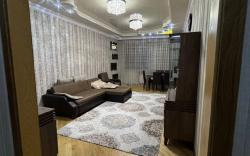 HighLand Apartment