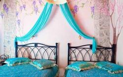 Dibellee Mykonos Studios By Melesio Hospitality