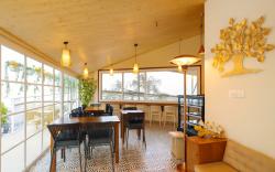 Bummy's by Vyaana Retreats