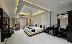HOTEL MK VIVANTA