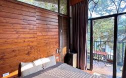 O'Chen Villa Bungalow