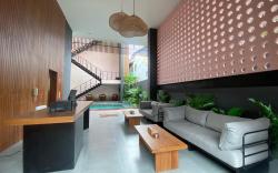 Atera Loft