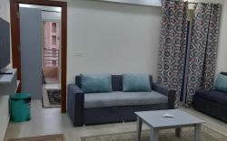 Beach Haven, Near Airport WI-FI