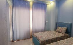 Furnished & Kitchinee Chalets, BeachFront, WI-Fi