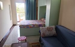 Harmony Sunny Chalet With Wi-Fi