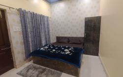 Sudarshan Home Stay