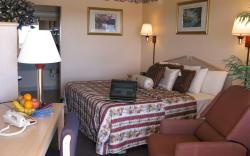 Seminole Inn