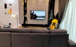 D Banyan Homestay, Bukit Banyan