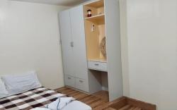 Pabdig Townhouse 