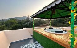 Stay Leisurely Boutique Suites and Apartments