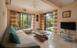 Stay Leisurely Boutique Suites and Apartments