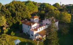 VILLA TOJI luxury private