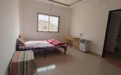 My Place