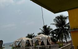 Seaway inn guesthouse