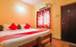 Seaway inn guesthouse