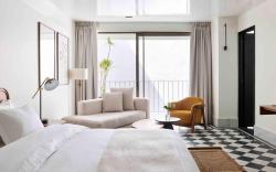 Hotel Dama