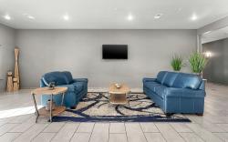 Riverstone Suites - Chippewa Falls