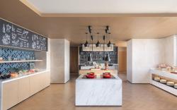 Fairfield by Marriott Chengdu Hi-Tech Zone