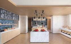 Fairfield by Marriott Chengdu Hi-Tech Zone