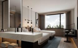 Fairfield by Marriott Lijiang Ancient Town