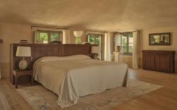 Hôtel du Couvent, a Luxury Collection Hotel, Nice, France