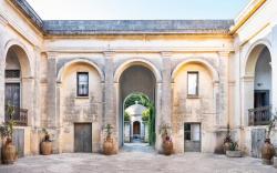 Palazzo Daniele, a Member of Design Hotels